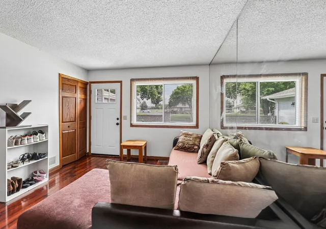 Photo 3 of Single family home for sale at 8420 S Pond Trl, Champlin, MN 55316 | MLS# 7138735 | Listing updated on 2026-09-22