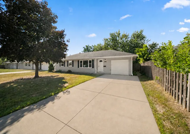 Photo 2 of Single family home for sale at 6809 Dudley Ave N, Minneapolis, MN 55428 | MLS# 7138782 | Listing updated on 2026-09-14