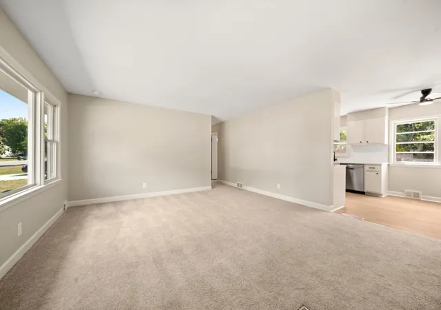 Photo 3 of Single family home for sale at 6809 Dudley Ave N, Minneapolis, MN 55428 | MLS# 7138782 | Listing updated on 2026-09-14