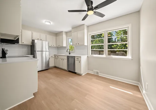 Photo 4 of Single family home for sale at 6809 Dudley Ave N, Minneapolis, MN 55428 | MLS# 7138782 | Listing updated on 2026-09-14