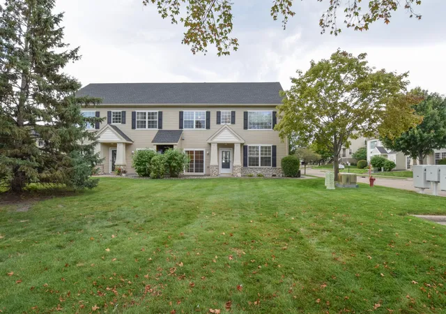Photo 1 of Single family home for sale at 11347 Eldorado St Ne #E, Minneapolis, MN 55449 | MLS# 7138790 | Listing updated on 2026-09-10