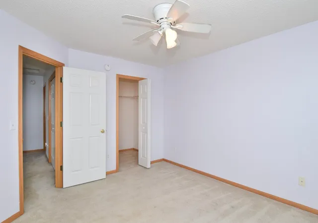 Photo 2 of Single family home for sale at 11347 Eldorado St Ne #E, Minneapolis, MN 55449 | MLS# 7138790 | Listing updated on 2026-09-10