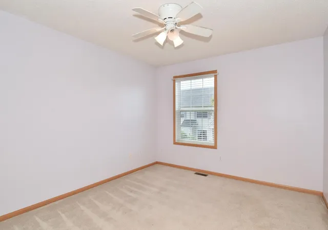 Photo 3 of Single family home for sale at 11347 Eldorado St Ne #E, Minneapolis, MN 55449 | MLS# 7138790 | Listing updated on 2026-09-10