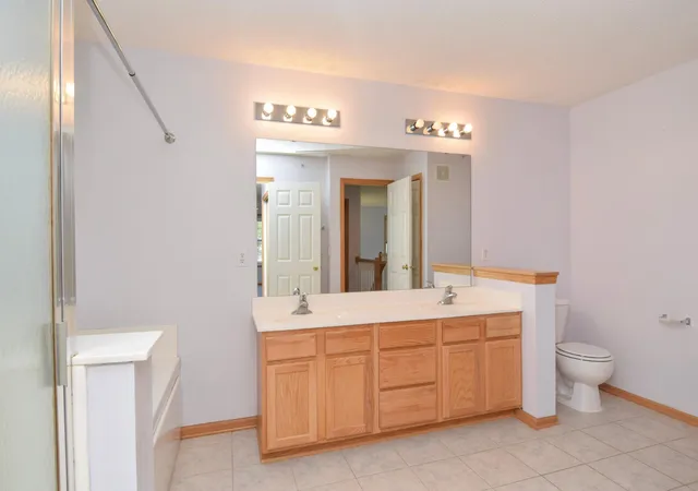 Photo 3 of Single family home for sale at 11347 Eldorado St NE #E, Minneapolis, MN 55449 | MLS# 7138790 | Listing updated on 2026-09-10