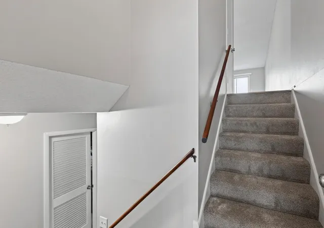 Photo 3 of Single family home for sale at 9091 207th Street W, Lakeville, MN 55044 | MLS# 7138806 | Listing updated on 2026-09-14