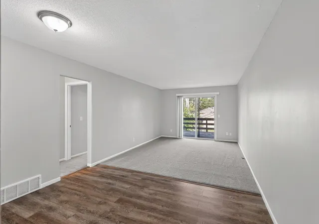 Photo 3 of Single family home for sale at 9091 207th Street W, Lakeville, MN 55044 | MLS# 7138806 | Listing updated on 2026-09-14