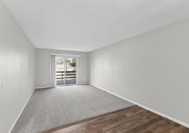 Photo 4 of Single family home for sale at 9091 207th Street W, Lakeville, MN 55044 | MLS# 7138806 | Listing updated on 2026-09-14