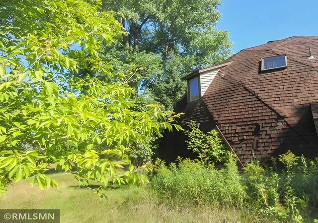 Photo 3 of Single family home for sale at 110 3rd Street S, Benson, MN 56215 | MLS# 7138889 | Listing updated on 2026-09-11