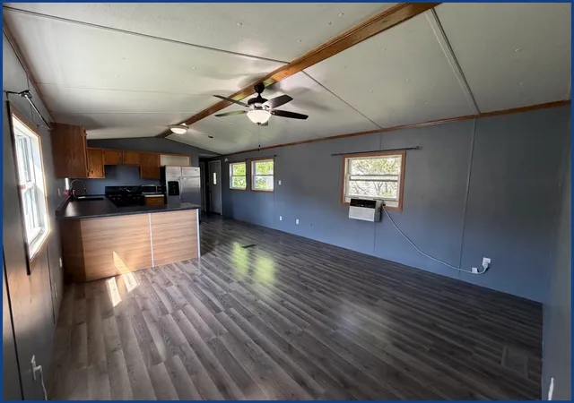 Photo 3 of Single family home for sale at 1613 Deerwood Dr Ne, Andover, MN 55304 | MLS# 7138901 | Listing updated on 2026-09-15