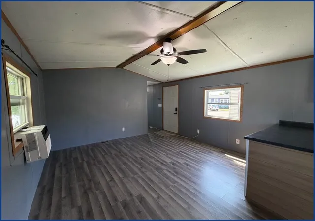 Photo 3 of Single family home for sale at 1613 Deerwood Dr NE, Andover, MN 55304 | MLS# 7138901 | Listing updated on 2026-09-15