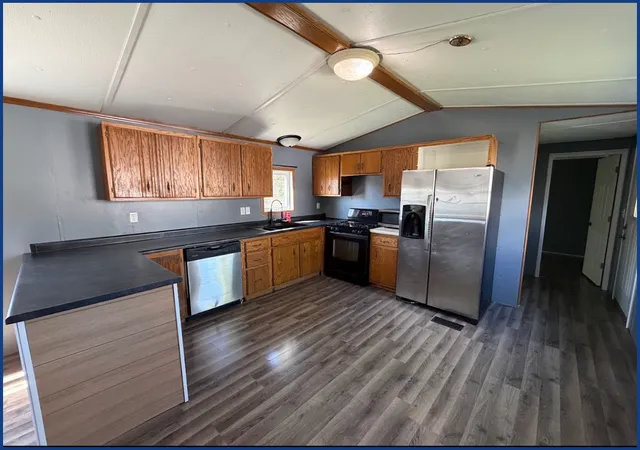 Photo 4 of Single family home for sale at 1613 Deerwood Dr NE, Andover, MN 55304 | MLS# 7138901 | Listing updated on 2026-09-15