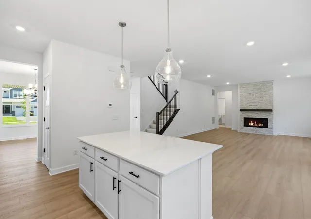 Photo 3 of Single family home for sale at 2714 Wood Duck Trl, Shakopee, MN 55379 | MLS# 7138908 | Listing updated on 2026-09-15