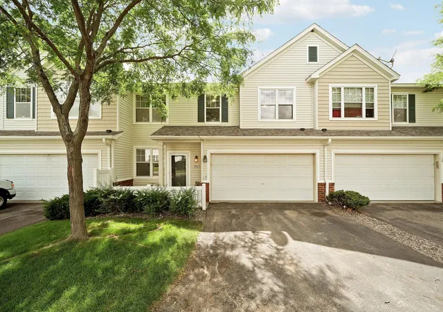 Photo 1 of Single family home for sale at 966 Princeton Ave, Shakopee, MN 55379 | MLS# 7138923 | Listing updated on 2026-09-15