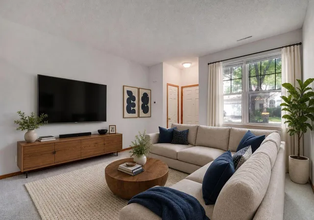 Photo 2 of Single family home for sale at 966 Princeton Ave, Shakopee, MN 55379 | MLS# 7138923 | Listing updated on 2026-09-15