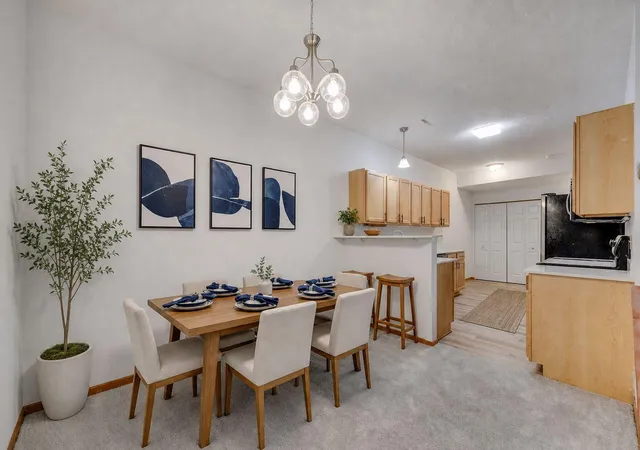 Photo 3 of Single family home for sale at 966 Princeton Ave, Shakopee, MN 55379 | MLS# 7138923 | Listing updated on 2026-09-15