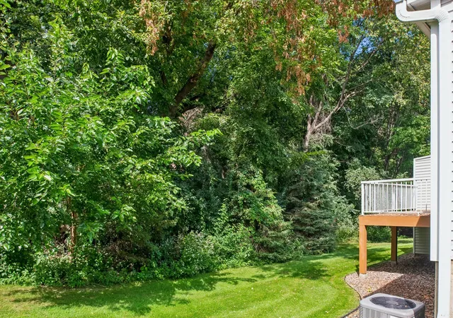 Photo 3 of Townhouse for sale at 13048 Falcons Way, Savage, MN 55378 | MLS# 7138971 | Listing updated on 2026-09-11