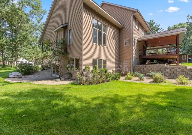 Photo 3 of Single family home for sale at 6179 Edmonton Rd, Baxter, MN 56425 | MLS# 7139006 | Listing updated on 2026-09-09
