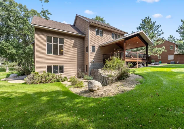 Photo 3 of Single family home for sale at 6179 Edmonton Rd, Baxter, MN 56425 | MLS# 7139006 | Listing updated on 2026-09-09