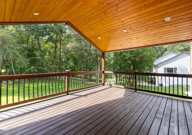 Photo 4 of Single family home for sale at 6179 Edmonton Rd, Baxter, MN 56425 | MLS# 7139006 | Listing updated on 2026-09-09
