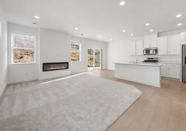 Photo 3 of Single family home for sale at 228 Huntington Dr, Waconia, MN 55387 | MLS# 7139018 | Listing updated on 2026-09-15