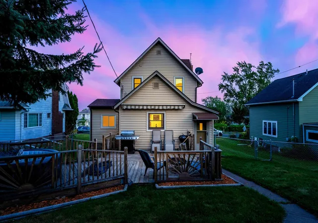 Photo 4 of Sale Pending at 4125 W 6th Street, Duluth, MN 55807 | MLS# 7139031 | Listing updated on 2026-09-15