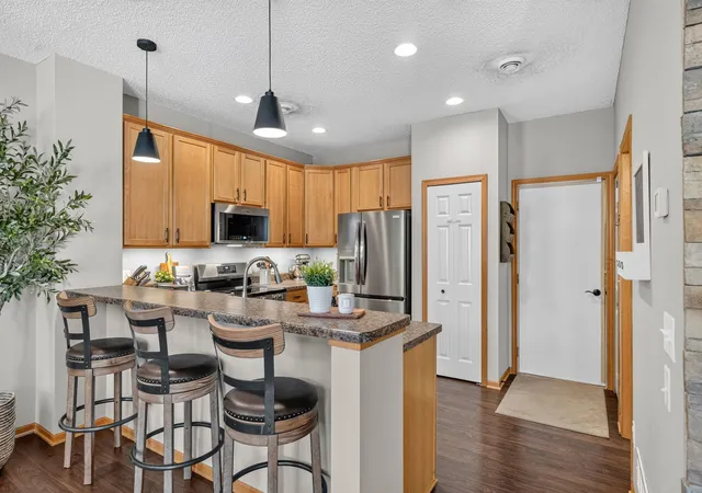 Photo 2 of Single family home for sale at 4360 Empress Dr N #4, Hugo, MN 55038 | MLS# 7139050 | Listing updated on 2026-09-15