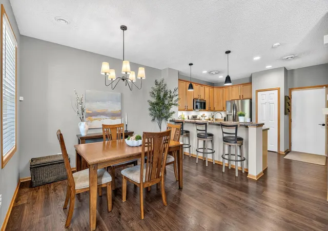 Photo 3 of Single family home for sale at 4360 Empress Dr N #4, Hugo, MN 55038 | MLS# 7139050 | Listing updated on 2026-09-15
