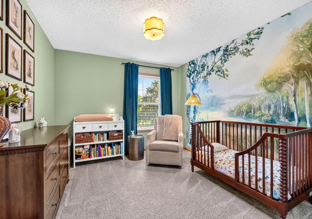 Photo 3 of Single family home for sale at 4360 Empress Dr N #4, Hugo, MN 55038 | MLS# 7139050 | Listing updated on 2026-09-15