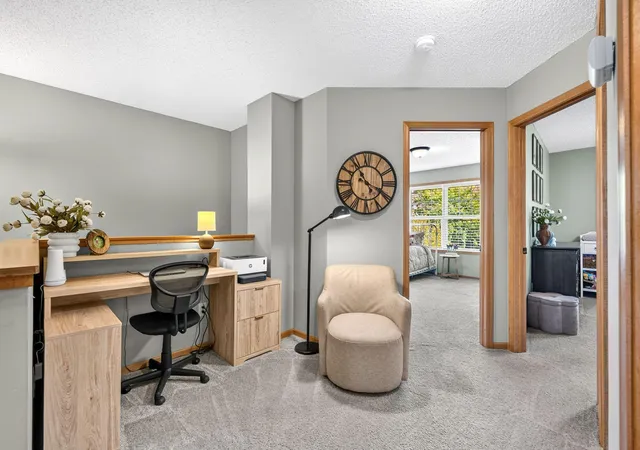 Photo 4 of Single family home for sale at 4360 Empress Dr N #4, Hugo, MN 55038 | MLS# 7139050 | Listing updated on 2026-09-15