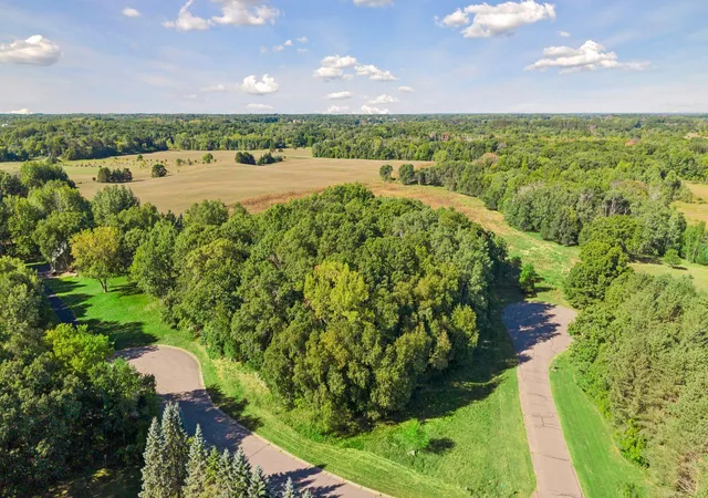 Land for sale at Tbd 97th Street NW, Zimmerman, MN 55330 | MLS# 7139054