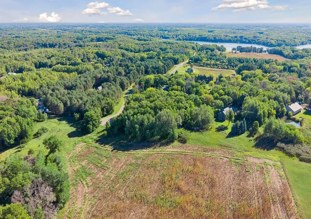 Photo 1 of Land for sale at Tbd 97th Street NW, Zimmerman, MN 55330 | MLS# 7139054 | Listing updated on 2026-09-14