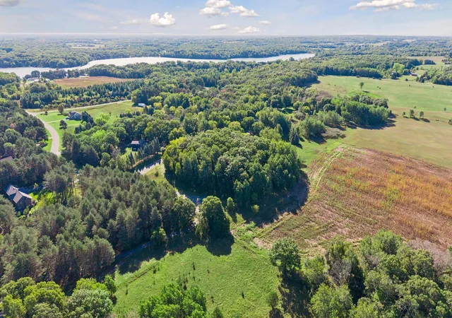 Photo 2 of Land for sale at Tbd 97th Street NW, Zimmerman, MN 55330 | MLS# 7139054 | Listing updated on 2026-09-14