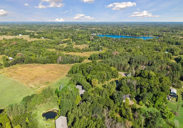 Photo 4 of Land for sale at Tbd 97th Street NW, Zimmerman, MN 55330 | MLS# 7139054 | Listing updated on 2026-09-14