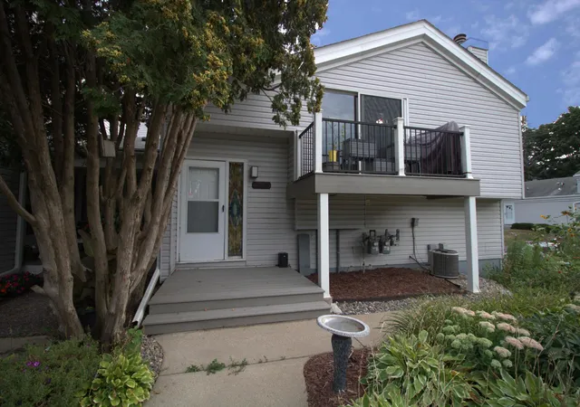 Photo 1 of Single family home for sale at 7509 Landau Dr, Minneapolis, MN 55438 | MLS# 7139071 | Listing updated on 2026-09-22