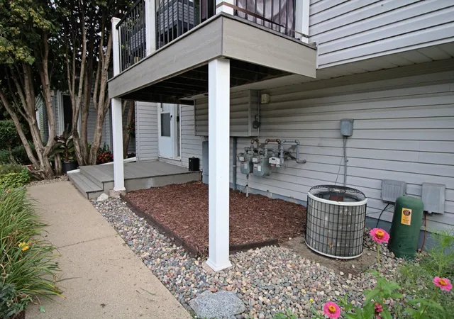 Photo 2 of Single family home for sale at 7509 Landau Dr, Minneapolis, MN 55438 | MLS# 7139071 | Listing updated on 2026-09-22