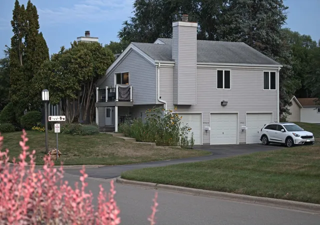 Photo 3 of Single family home for sale at 7509 Landau Dr, Minneapolis, MN 55438 | MLS# 7139071 | Listing updated on 2026-09-22