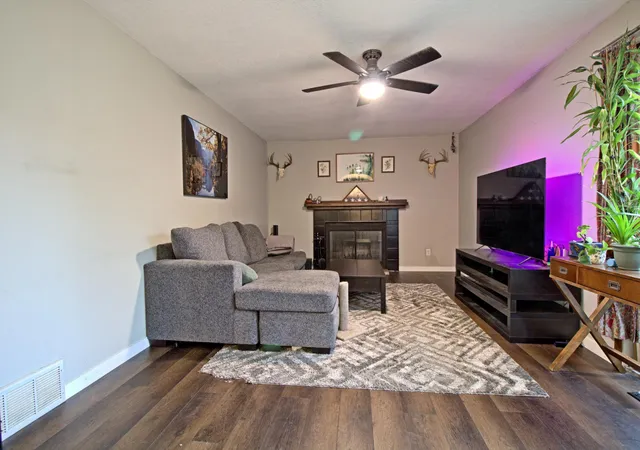 Photo 3 of Single family home for sale at 7509 Landau Dr, Minneapolis, MN 55438 | MLS# 7139071 | Listing updated on 2026-09-22
