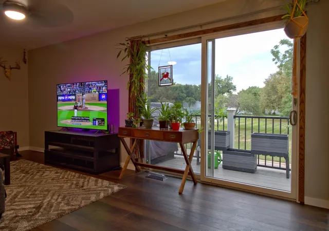 Photo 4 of Single family home for sale at 7509 Landau Dr, Minneapolis, MN 55438 | MLS# 7139071 | Listing updated on 2026-09-22