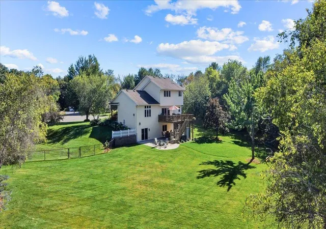 Photo 3 of Sale Pending at 22576 Amy Ln, Rogers, MN 55374 | MLS# 7139076 | Listing updated on 2026-09-21