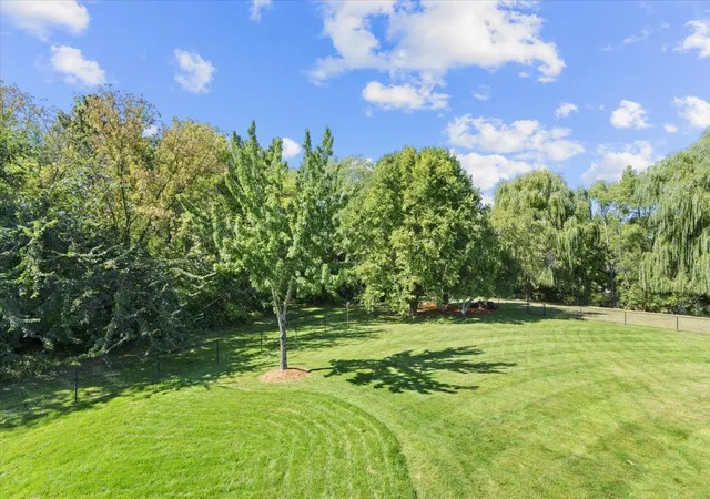 Photo 4 of Sale Pending at 22576 Amy Ln, Rogers, MN 55374 | MLS# 7139076 | Listing updated on 2026-09-21