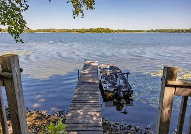 Photo 2 of Single family home for sale at 691 Brophy Shrs Rd Nw, Alexandria, MN 56308 | MLS# 7139077 | Listing updated on 2026-10-01