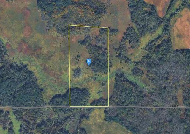 Photo 1 of Sale Pending at 111 267th Avenue, Isanti, MN 55040 | MLS# 7139078 | Listing updated on 2026-09-08