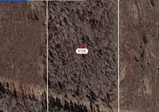 Photo 1 of Land for sale at 0 X Lehto Rd, Britt, MN 55710 | MLS# 7139083 | Listing updated on 2026-09-14