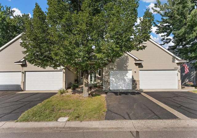 Photo 1 of Single family home for sale at 13228 Vintage St Nw, Minneapolis, MN 55448 | MLS# 7139090 | Listing updated on 2026-09-15