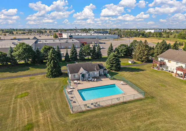 Photo 2 of Single family home for sale at 13228 Vintage St Nw, Minneapolis, MN 55448 | MLS# 7139090 | Listing updated on 2026-09-15