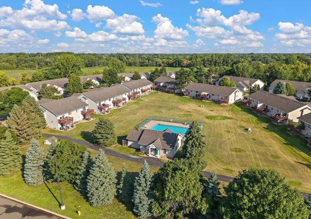 Photo 3 of Single family home for sale at 13228 Vintage St Nw, Minneapolis, MN 55448 | MLS# 7139090 | Listing updated on 2026-09-15
