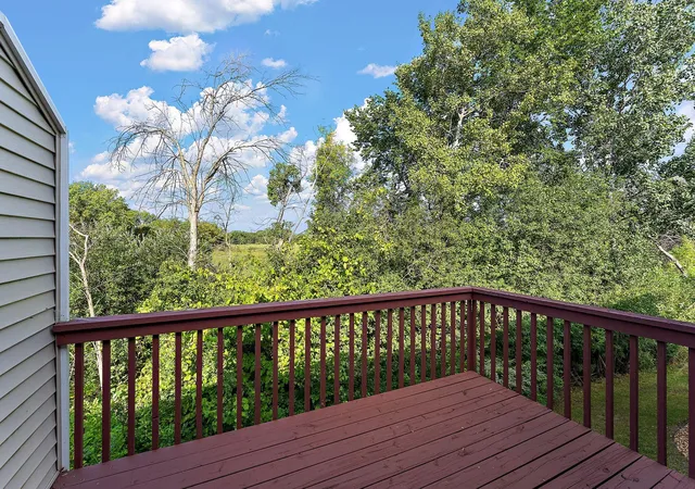 Photo 3 of Single family home for sale at 13228 Vintage St NW, Minneapolis, MN 55448 | MLS# 7139090 | Listing updated on 2026-09-15