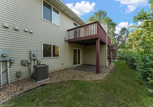 Photo 4 of Single family home for sale at 13228 Vintage St NW, Minneapolis, MN 55448 | MLS# 7139090 | Listing updated on 2026-09-15