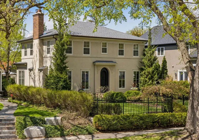 Photo 2 of Sale Pending at 2728 S Upton Ave, Minneapolis, MN 55416 | MLS# 7139094 | Listing updated on 2026-09-15
