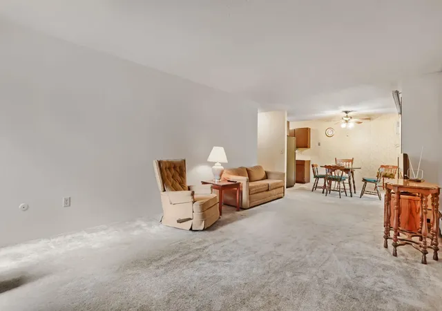 Condo for sale at 3421 Kent St #510, Saint Paul, MN 55126 | MLS# 7139114